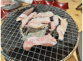 まる助 八王子店: かぬさんの2026年05月31日の2枚目の投稿写真