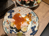 大衆海鮮酒場　なみ小屋　中野店: はこちゃんさんの2026年08月27日の2枚目の投稿写真