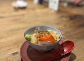 食堂ことこ　梅田店: はなちゃんさんの2026年10月01日の1枚目の投稿写真