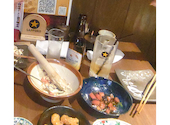 TORA鶏YA 高槻店: あいあいーさんの2026年09月08日の1枚目の投稿写真