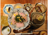 小料理屋　永山: おっくママさんの2021年09月の1枚目の投稿写真