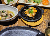 隠れ癒酒屋  あなば: ぐーすかぴーさんの2026年03月の1枚目の投稿写真
