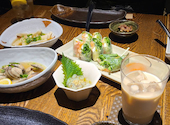 隠れ癒酒屋 あなば: ぐーすかぴーさんの2026年03月18日の2枚目の投稿写真