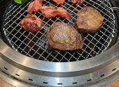 焼肉の和民 亀有駅前店: くろくろろさんの2026年08月30日の1枚目の投稿写真