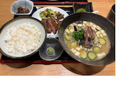 仙臺たんや利久 あべのハルカスダイニング店: 里ちゃんさんの2026年08月21日の1枚目の投稿写真