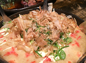 遊食彩宴居酒屋 Jambo家 和泉府中店: のんさんの2026年08月27日の2枚目の投稿写真