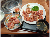 焼肉の和民 小野店: のぶちゃんさんの2026年05月09日の1枚目の投稿写真