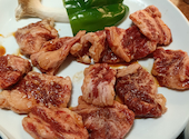 焼肉の和民 小野店: のぶちゃんさんの2026年05月09日の2枚目の投稿写真