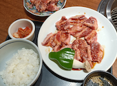 焼肉の和民 小野店: のぶちゃんさんの2026年05月28日の1枚目の投稿写真