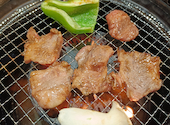 焼肉の和民 小野店: のぶちゃんさんの2026年05月28日の3枚目の投稿写真