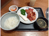 焼肉の和民 小野店: のぶちゃんさんの2026年08月29日の1枚目の投稿写真