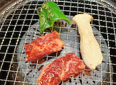 焼肉の和民 小野店: のぶちゃんさんの2026年08月29日の2枚目の投稿写真