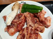 焼肉の和民 小野店: のぶちゃんさんの2026年09月15日の1枚目の投稿写真