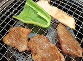 焼肉の和民 小野店: のぶちゃんさんの2026年09月15日の2枚目の投稿写真