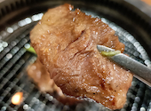 焼肉の和民 小野店: のぶちゃんさんの2026年09月17日の2枚目の投稿写真