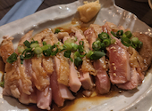 鳥じん 2号店 浅草: ゆきさんの2021年11月20日の2枚目の投稿写真