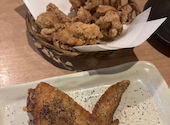 焼鳥ぎんじ 四条大宮店: まさよしさんの2026年03月21日の1枚目の投稿写真
