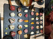 IZAKAYA New Style ニュースタイル 天神今泉店: のんさんの2025年02月01日の1枚目の投稿写真