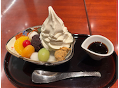 麻布茶房 丸井錦糸町店: たゆさんの2026年06月24日の1枚目の投稿写真