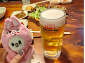 新大久保 マッコリの物語: すうちやんままさんの2025年07月21日の1枚目の投稿写真