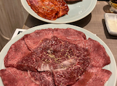焼肉がんちゃん: まちゃさんの2026年05月31日の2枚目の投稿写真
