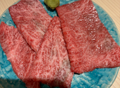 焼肉大東ミラク 宇治店: まちゃさんの2026年05月21日の2枚目の投稿写真