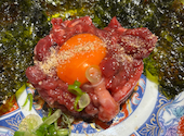 焼肉大東ミラク 宇治店: まちゃさんの2026年05月21日の3枚目の投稿写真
