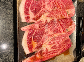 やきにく まつのみ 春光店: なつみさんの2023年09月08日の1枚目の投稿写真