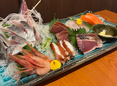 湘南茅ヶ崎 道 宇都宮店: まさおさんの2026年07月11日の2枚目の投稿写真