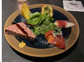 エースカフェ Ace cafe: まるさんの2023年12月02日の1枚目の投稿写真