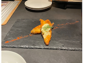 エースカフェ Ace cafe: まるさんの2023年12月02日の2枚目の投稿写真
