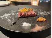エースカフェ Ace cafe: まるさんの2023年12月02日の3枚目の投稿写真