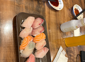 博多豊一 長浜食堂: ほむらさんの2026年04月26日の1枚目の投稿写真