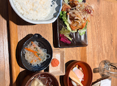 肉汁餃子のダンダダン 札幌店: Carolineさんの2026年08月28日の1枚目の投稿写真