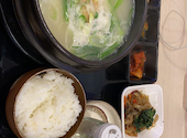 韓国料理　扶餘MAX ドン・キホーテ仙台駅西口本店: Carolineさんの2022年05月の1枚目の投稿写真