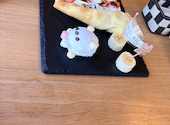 きまぐれキッチン: Carolineさんの2026年08月31日の2枚目の投稿写真