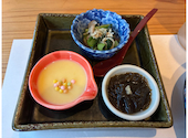 居酒屋 陽だまり: しまさんの2026年08月20日の2枚目の投稿写真