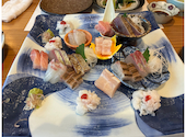 居酒屋 陽だまり: しまさんの2026年08月20日の3枚目の投稿写真
