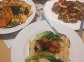北京ダック 北京火考鴨店 ペキンカオヤー店 上野店: マー君さんの2026年07月12日の1枚目の投稿写真