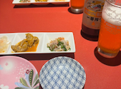 完全個室居酒屋　鹿児島地魚と炭火地鶏　炭炉庵（すみろあん）　天文館店: Sさんの2026年06月26日の1枚目の投稿写真