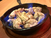 定額個室居酒屋 ここまで西郷: Sさんの2026年07月02日の1枚目の投稿写真