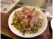焼鳥居酒屋 美ん美ん 相生駅前店: やっちゃんさんの2025年01月28日の2枚目の投稿写真
