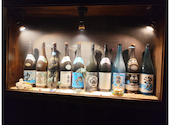 焼鳥居酒屋 美ん美ん 相生駅前店: やっちゃんさんの2025年01月28日の3枚目の投稿写真