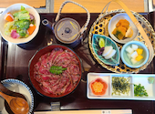 和牛焼肉 徳 京都祇園店: ゆっきーさんの2023年11月13日の1枚目の投稿写真