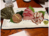 囲炉裏焼と蕎麦の店 うえ田: N.さんの2026年08月16日の1枚目の投稿写真