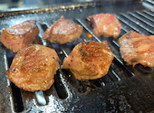焼肉やっちゃん 金山 尾頭橋店: としあきさんの2026年09月11日の2枚目の投稿写真
