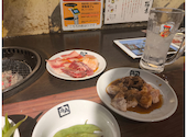 牛角 旭川パワーズ店: tanbuさんの2026年10月08日の3枚目の投稿写真