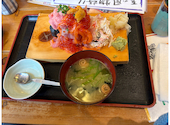 浜焼き海鮮居酒屋 大庄水産 長崎駅前店: よこわけさんの2026年08月16日の1枚目の投稿写真