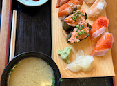 浜焼き海鮮居酒屋 大庄水産 長崎駅前店: よこわけさんの2026年08月16日の2枚目の投稿写真