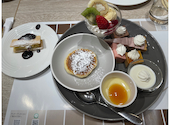NARITA BOLD KITCHEN 成田 ボールドキッチン: ゆかりんさんの2026年02月16日の1枚目の投稿写真